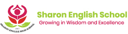 Partner School